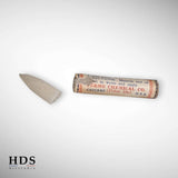 Crayon hémostatique US ww2
