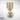 Médaille de la Victoire interalliés ww1