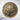 Bouton USNR US ww2 Navy
