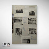 Album photos allemand ww2
