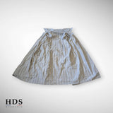 Tenue soldat Français Hôpital Militaire France 40 ww2