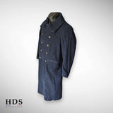 Tenue soldat Français Hôpital Militaire France 40 ww2