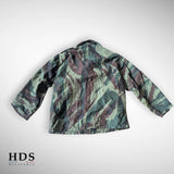 Tenue panoplie enfant TAP Algérie