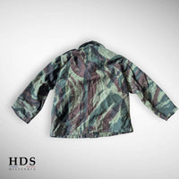 Tenue panoplie enfant TAP Algérie