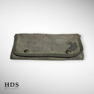 Trousse entretien browning cal.50 US ww2