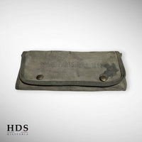 Trousse entretien browning cal.50 US ww2