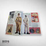 Militaria magazine #82
