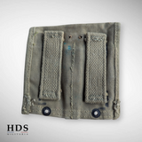Porte chargeur USM1 second type US ww2