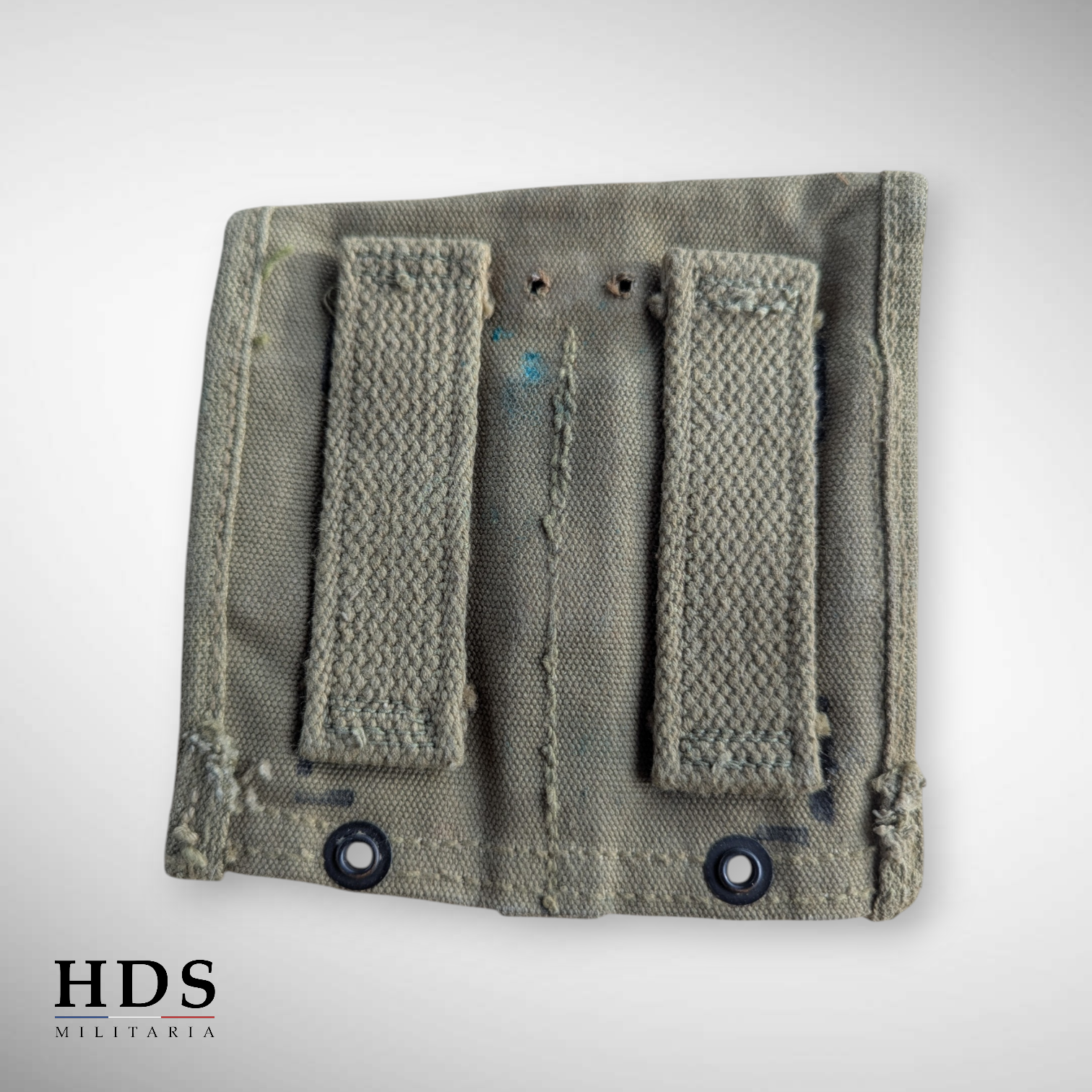 Porte chargeur USM1 second type US ww2