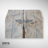 Sac a farine allemand ww2 1938
