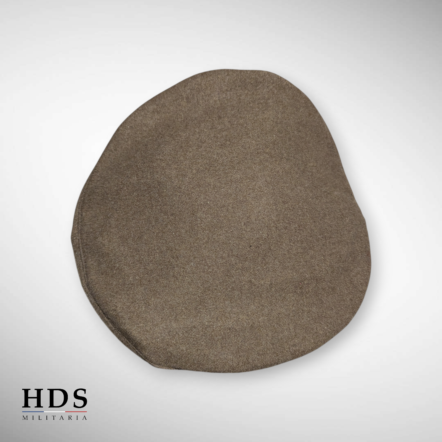 Casque Anglaise ww2 pionnier