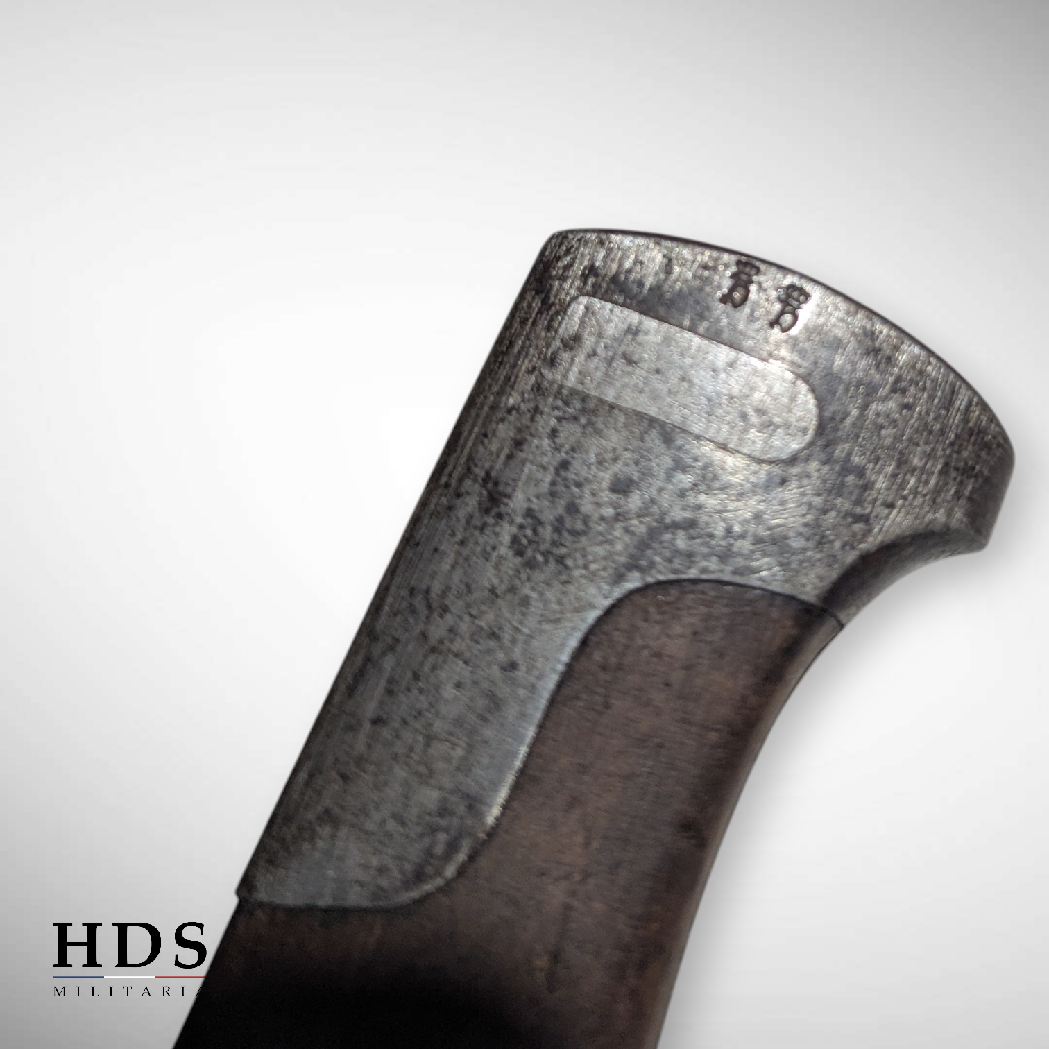 Baïonnette Allemande ww1 s98