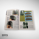 Militaria magazine #31