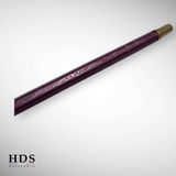 Crayon de couleur violet US ww2