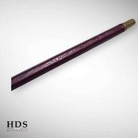 Crayon de couleur violet US ww2
