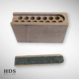Sprengkapseln N8 boîte détonateurs allemands ww2