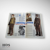 Militaria magazine #89