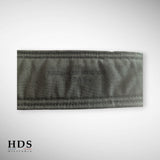 Renforts d'épaule packboard US ww2