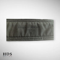Renforts d'épaule packboard US ww2