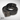 Sangle bretelle mp40 allemand ww2