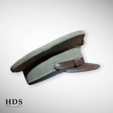 Casquette USMC Vietnam 1962