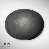 Coque de casque allemand m35 ww2
