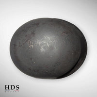 Coque de casque allemand m35 ww2