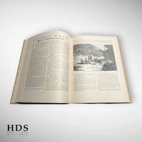 Livre la France et son Empire dans la guerre