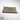 Morceau toile de tente US ww2