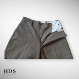 Pantalon US ww2 special wool serge