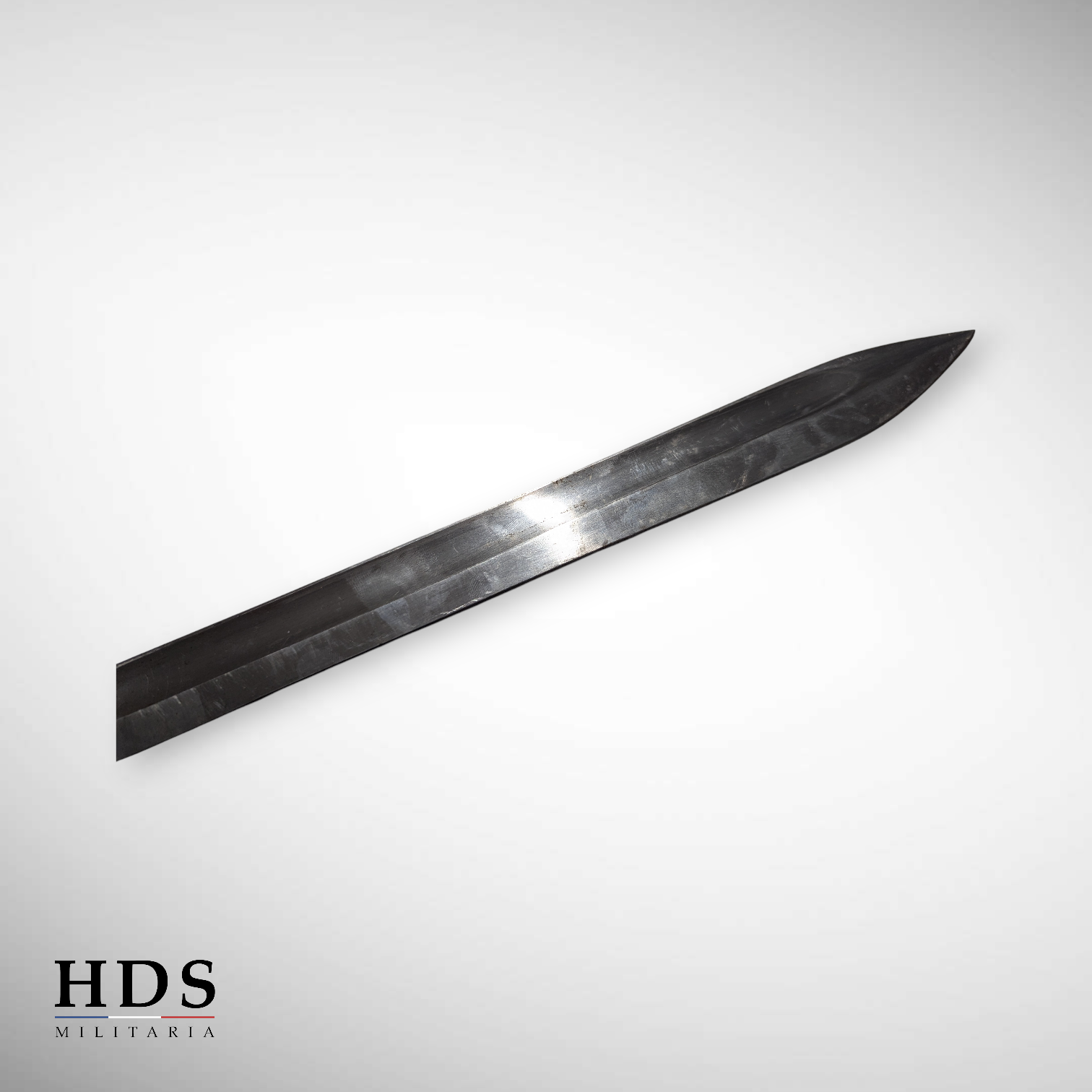 Baïonnette Allemande ww1 98 - 05