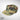 Casquette woodland US vietnam grade sergeant