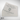 Lot 13 papiers à lettre CJF Jura ww2
