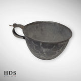 Gourde Française ww1 1L