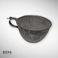Gourde Française ww1 1L