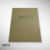 Livre Bataillon de Choc Libération ww2
