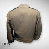 Blouson IKE US ww2 36R 7th army