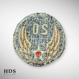 US WW2 20th Air Force Patch