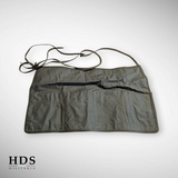 Trousse de toilette US ww2