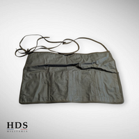 Trousse de toilette US ww2