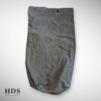 Sac Paco US ww2 1944