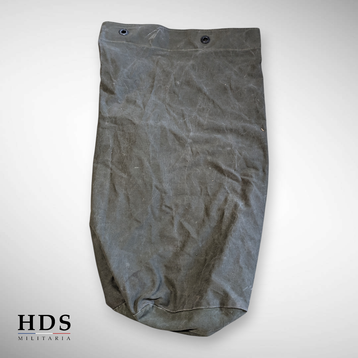 Sac Paco US ww2 1944