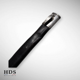 Baïonnette Allemande ww1 s98