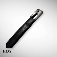 Baïonnette Allemande ww1 s98