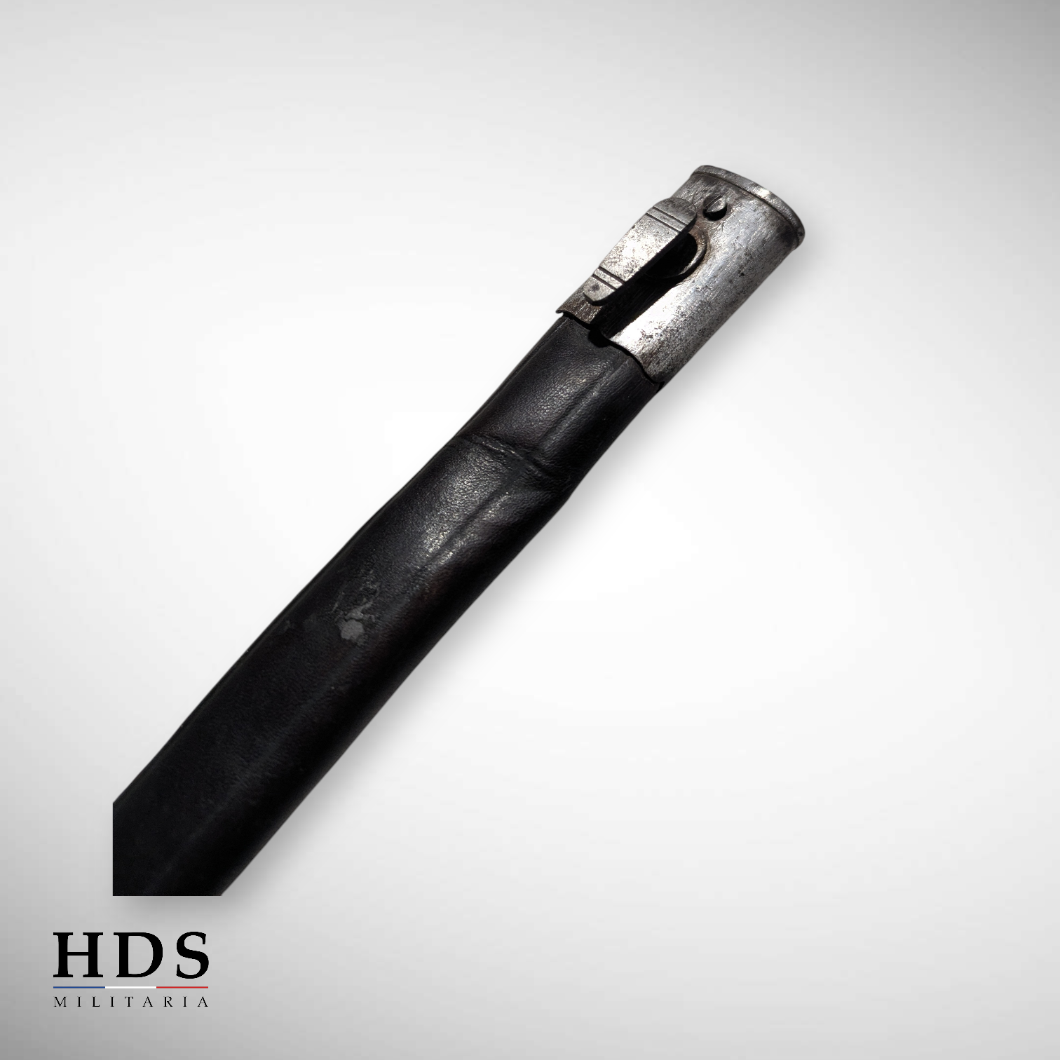 Baïonnette Allemande ww1 s98