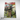 Militaria magazine #35/36 Normandie 1944