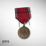 Médaille de Verdun ww1