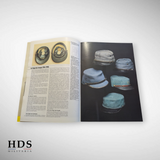 Militaria magazine #5