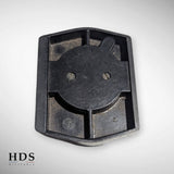 Boussole allemande ww2