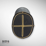 Képi m31 72RAC France 40 ww2